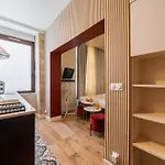 Charmant Studio A Paris 15 A Proximite Tour Eiffel - Flat-Guest