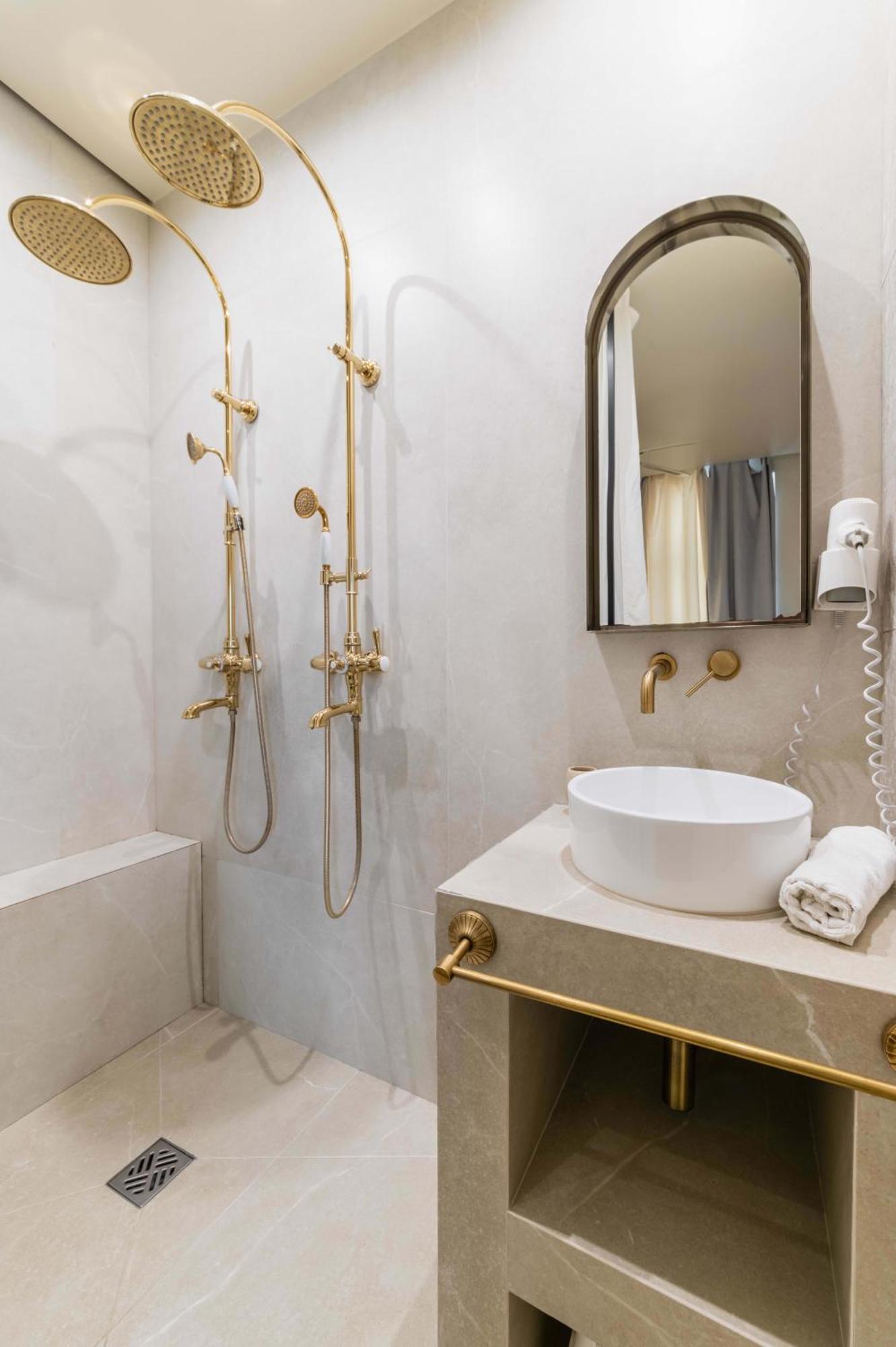 A 15 A Proximite Tour Eiffel - Flat-guest Apartment *