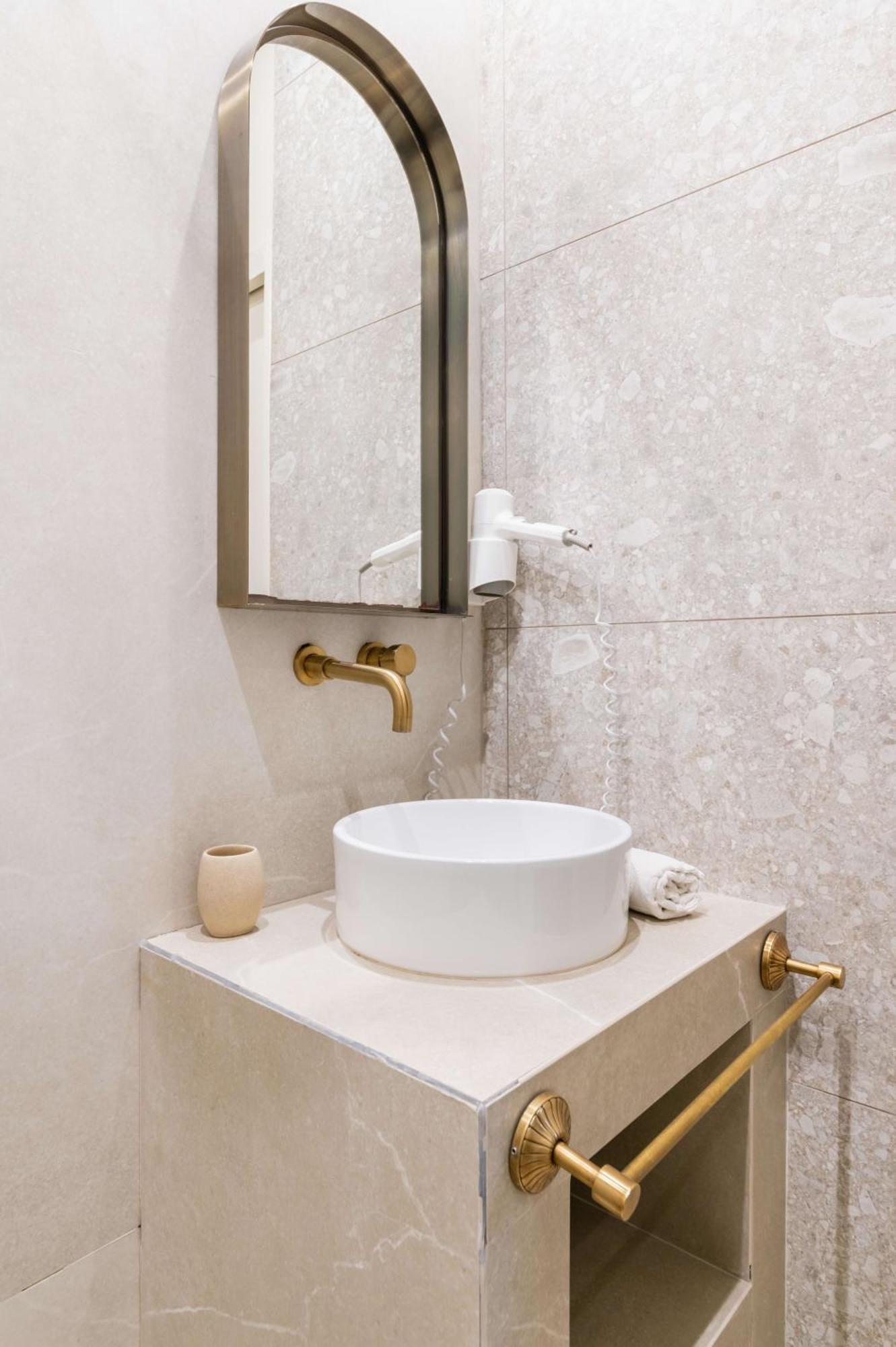 A 15 A Proximite Tour Eiffel - Flat-guest Paris